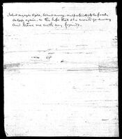 66594242-5e6c-4560-91c9-181e0e4719e2.jpg; ALS:2024.11; "Ranald Bannerman's Boyhood " by George MacDonald; manuscript, draft