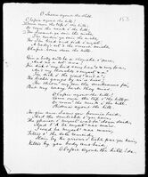 66de48ac-25a7-47c5-947c-b156eccf2123.jpg; ALS:2024.5.2; "The Disciple and other poems - N to Y" by George MacDonald; manuscript, draft