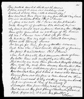 6740afd8-3d65-435a-866b-97b58186f466.jpg; ALS:2024.16; "Within and Without (press draft)" by George MacDonald; manuscript, draft