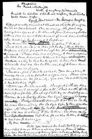 67ddaae5-2fe8-4584-984d-d651895885e0.jpg; ALS:2024.3; "David Elginbrod. Book II: Arnstead" by George MacDonald; manuscript, draft