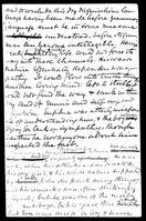 67e1ca0f-10cd-4f88-9f0b-754ae8a3db31.jpg; ALS:2024.3; "David Elginbrod. Book II: Arnstead" by George MacDonald; manuscript, draft