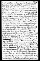 67eeef11-5b2b-4032-bfb6-7eb38b4a8e8f.jpg; ALS:2024.3; "David Elginbrod. Book II: Arnstead" by George MacDonald; manuscript, draft