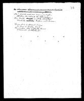 681e9d9d-767e-4499-b105-24e039c5866f.jpg; ALS:2024.5.1; "The Disciple and other poems- A to M" by George MacDonald; manuscript, draft