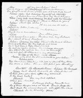 68312e85-ab06-4068-8e40-dd875d840ba3.jpg; ALS:2024.16; "Within and Without (press draft)" by George MacDonald; manuscript, draft