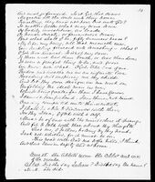 6851f9ab-80c9-43f0-afa8-ba92225c0e43.jpg; ALS:2024.16; "Within and Without (press draft)" by George MacDonald; manuscript, draft