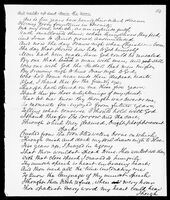 68d5ae85-3890-45a5-a48e-683108b6bde4.jpg; ALS:2024.16; "Within and Without (press draft)" by George MacDonald; manuscript, draft