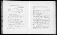 68d85558-f8a5-4390-af8d-5eac74e48099.jpg; ALS:2024.17; "Within and Without (wife's copy)" by George MacDonald; manuscript, draft