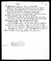 69051e1a-101f-48a4-a96e-03d79942a83c.jpg; ALS:2024.5.2; "The Disciple and other poems - N to Y" by George MacDonald; manuscript, draft