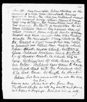 691eb4e4-31d4-49b6-90b0-fcd8799265fd.jpg; ALS:2024.16; "Within and Without (press draft)" by George MacDonald; manuscript, draft
