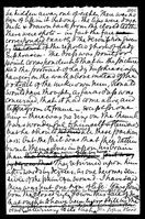 6990fbb2-1a8d-46d3-b367-fc36e8b9e299.jpg; ALS:2024.3; "David Elginbrod. Book II: Arnstead" by George MacDonald; manuscript, draft