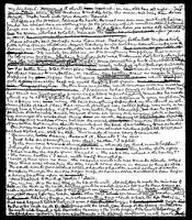 69b96384-ffbe-4330-bc74-a44cda70260f.jpg; ALS:2024.11; "Ranald Bannerman's Boyhood " by George MacDonald; manuscript, draft