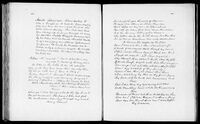 69bb4e95-59f6-44b7-8767-13eca52aa8d4.jpg; ALS:2024.17; "Within and Without (wife's copy)" by George MacDonald; manuscript, draft