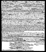 69c79344-77f8-4544-ba93-a5e6f3986f55.jpg; ALS:2024.11; "Ranald Bannerman's Boyhood " by George MacDonald; manuscript, draft