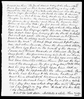 69d62a67-574d-4346-a1c5-651f4ba6f0a6.jpg; ALS:2024.16; "Within and Without (press draft)" by George MacDonald; manuscript, draft