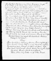 6a3fa71b-e57d-46d3-929c-4ed8ad4cc90c.jpg; ALS:2024.16; "Within and Without (press draft)" by George MacDonald; manuscript, draft