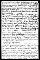 6a9041d4-30bb-4b8c-b119-51913a1935d5.jpg; ALS:2024.3; "David Elginbrod. Book II: Arnstead" by George MacDonald; manuscript, draft