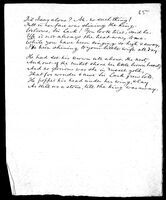 6aea06cd-ab7f-4e34-a119-0f1316ad945a.jpg; ALS:2024.5.1; "The Disciple and other poems- A to M" by George MacDonald; manuscript, draft