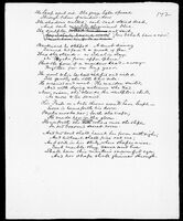 6bbb9a6c-a28f-4657-97d7-53e1d1c3b8b0.jpg; ALS:2024.5.1; "The Disciple and other poems- A to M" by George MacDonald; manuscript, draft