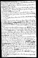 6be4b8e8-b9b0-42b4-a805-82f91050fe76.jpg; ALS:2024.3; "David Elginbrod. Book II: Arnstead" by George MacDonald; manuscript, draft