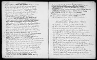 6cadfb7e-ad11-4de6-95bc-ca71ba19db3b.jpg; ALS:2024.15; "Within and Without (manuscript)" by George MacDonald; manuscript, draft