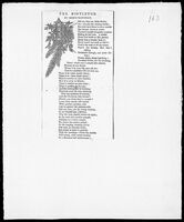 6d3a547a-a641-413e-ab47-6d27cca88fd4.jpg; ALS:2024.5.1; "The Disciple and other poems- A to M" by George MacDonald; manuscript, draft
