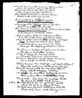 6f6251f4-e1e7-431a-b8a6-19fb8e1a3334.jpg; ALS:2024.5.2; "The Disciple and other poems - N to Y" by George MacDonald; manuscript, draft
