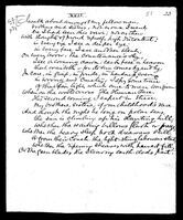 6f940d92-0447-4d42-b3ce-b1a2a4902a6e.jpg; ALS:2024.5.2; "The Disciple and other poems - N to Y" by George MacDonald; manuscript, draft