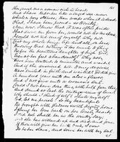 6f98a44b-2e2b-4f9e-bba7-488ae7b897f1.jpg; ALS:2024.16; "Within and Without (press draft)" by George MacDonald; manuscript, draft