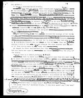 7048a58e-969a-4fec-b9d0-eed602937f3c.jpg; ALS:2024.6; "Heather and Snow" by George MacDonald; manuscript, draft