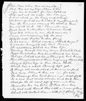 71d63015-dad7-4954-ba35-067b72fedd56.jpg; ALS:2024.16; "Within and Without (press draft)" by George MacDonald; manuscript, draft