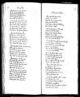 71f7e5dd-83f3-48b8-a9ca-7cab4dbaedd8.jpg; ALS:2024.5.1; "The Disciple and other poems- A to M" by George MacDonald; manuscript, draft