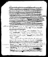 7221010c-8111-4a5f-b62c-09f763a34199.jpg; ALS:2024.4.1; "At the Back of the North Wind" part 1 by George Macdonald; manuscript, draft