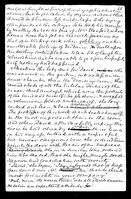 72318bb7-6711-46eb-940f-ba186132c4f7.jpg; ALS:2024.14; "David Elginbrod, Book I. Turriepuffit" by George MacDonald; manuscript, draft