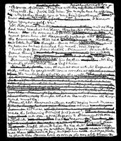 72fe1534-afdf-4601-ab28-f82c9acbbe15.jpg; ALS:2024.4.2; "At the Back of the North Wind" part 2 by George MacDonald; manuscript, draft