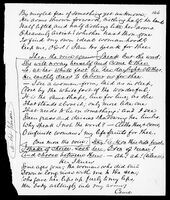 732c3f72-a196-4e7f-9401-6bf567272b70.jpg; ALS:2024.16; "Within and Without (press draft)" by George MacDonald; manuscript, draft