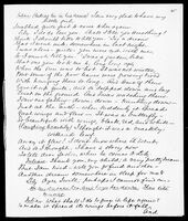 73364a81-1abd-444f-92ab-3218035bfc27.jpg; ALS:2024.16; "Within and Without (press draft)" by George MacDonald; manuscript, draft