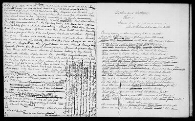 73a96c71-e195-4d11-9a75-e49dca8fffde.jpg; ALS:2024.15; ;