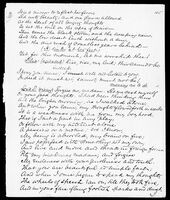 73f0ad6c-8015-4dd4-878c-a62d67ef3c18.jpg; ALS:2024.16; "Within and Without (press draft)" by George MacDonald; manuscript, draft