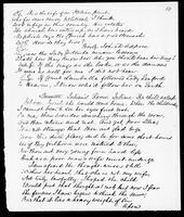 74ff6911-ffcc-4c19-af49-71a45d5e97e6.jpg; ALS:2024.16; "Within and Without (press draft)" by George MacDonald; manuscript, draft