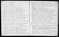 75253849-7149-427d-abbb-0338c7258b66.jpg; ALS:2024.15; "Within and Without (manuscript)" by George MacDonald; manuscript, draft