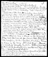 75d56ff7-4b5a-463c-a350-ca30f2925465.jpg; ALS:2024.4.1; "At the Back of the North Wind" part 1 by George Macdonald; manuscript, draft