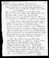 7665e400-bbfb-406e-a6c8-4f7199dfd33b.jpg; ALS:2024.16; "Within and Without (press draft)" by George MacDonald; manuscript, draft