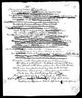 7732b592-bbb2-4304-9d81-1302b1a6237b.jpg; ALS:2024.5.2; "The Disciple and other poems - N to Y" by George MacDonald; manuscript, draft