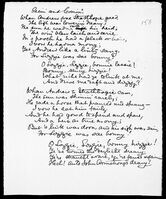 77b9be3e-fc95-4a68-858c-b8416c5140d5.jpg; ALS:2024.5.2; "The Disciple and other poems - N to Y" by George MacDonald; manuscript, draft