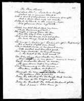 77c6bac1-66be-4c7a-806a-473a6a612a4b.jpg; ALS:2024.5.2; "The Disciple and other poems - N to Y" by George MacDonald; manuscript, draft