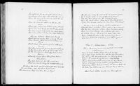 77d7df4c-b4ff-494b-ac95-b1693a0f77d2.jpg; ALS:2024.17; "Within and Without (wife's copy)" by George MacDonald; manuscript, draft