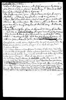 78277666-8ff9-473b-88b2-a8f778ee1c89.jpg; ALS:2024.3; "David Elginbrod. Book II: Arnstead" by George MacDonald; manuscript, draft
