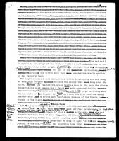 7835296a-9fe1-41eb-a4ad-a989a545bfff.jpg; ALS:2024.6; "Heather and Snow" by George MacDonald; manuscript, draft