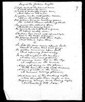 79842b66-b2ae-4548-ade7-de3fa4a3b511.jpg; ALS:2024.5.2; "The Disciple and other poems - N to Y" by George MacDonald; manuscript, draft