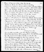 79f97968-9e79-405e-a5c4-50f2c075e657.jpg; ALS:2024.16; "Within and Without (press draft)" by George MacDonald; manuscript, draft